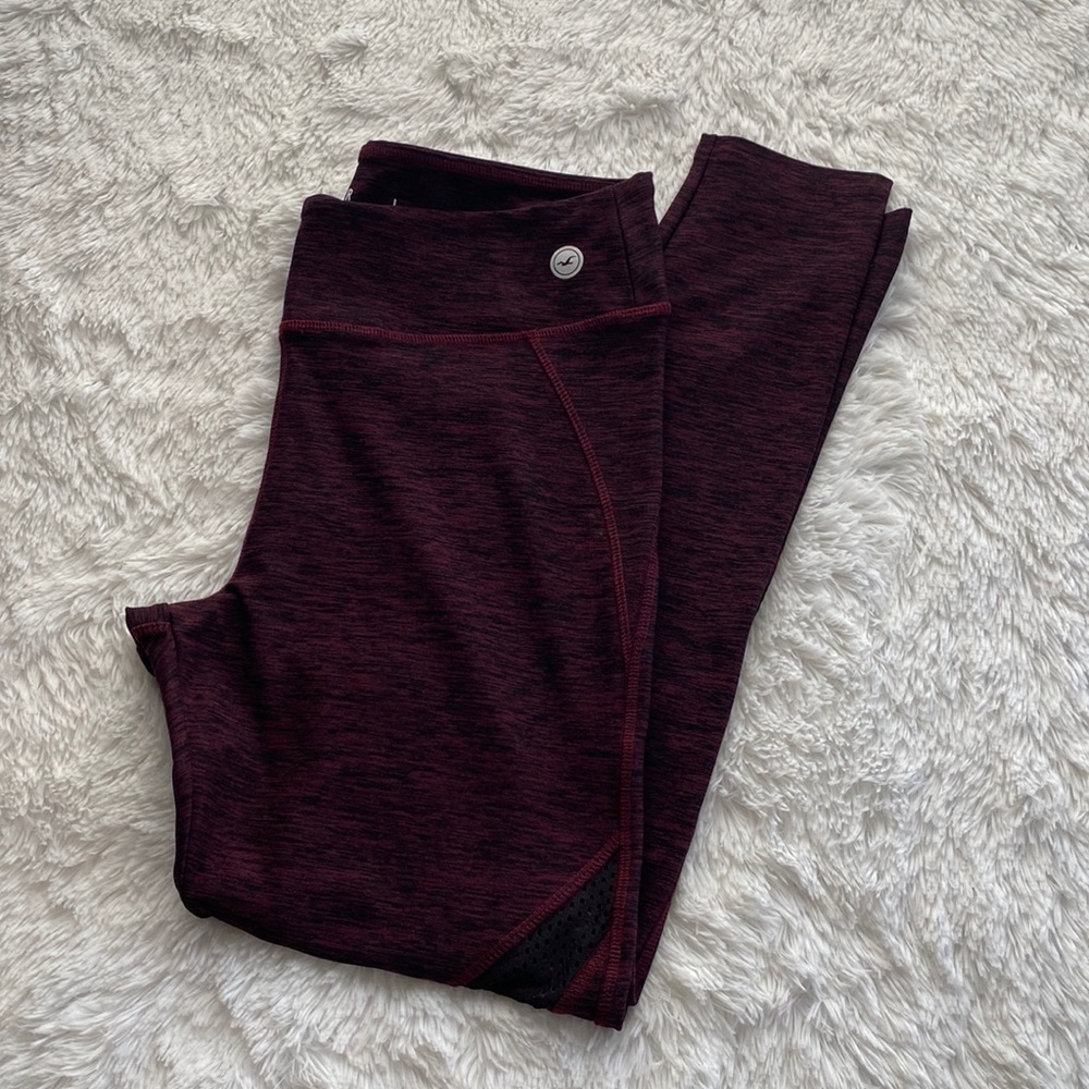 Women’s Hollister Active Pants